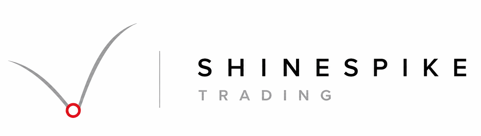 Shinespike Trading